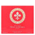 Rouge Royal Marina de Bourbon Eau de Parfum - Perfume Feminino 100ml