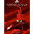 Rouge Royal Marina de Bourbon Eau de Parfum - Perfume Feminino 100ml