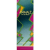 Animale Eau de Parfum - Perfume Feminino 50ml