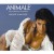 Animale Eau de Parfum - Perfume Feminino 50ml