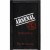 Arsenal Black Eau de Parfum - Perfume Masculino 100ml
