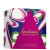 Fantasy Britney Spears Eau de Parfum - Perfume Feminino 50ml