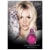 Fantasy Britney Spears Eau de Parfum - Perfume Feminino 50ml