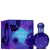 Midnight Fantasy Britney Spears Eau de Parfum - Perfume Feminino 50ml