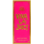 Viva La Juicy Juicy Couture Eau de Parfum - Perfume Feminino 30ml