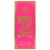 Viva La Juicy Juicy Couture Eau de Parfum - Perfume Feminino 50ml