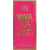 Viva La Juicy Juicy Couture Eau de Parfum - Perfume Feminino 100ml
