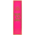 Viva La Juicy Rollerball Juicy Couture Eau de Parfum - Perfume Feminino 7ml
