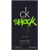 CK One Shock Calvin Klein Eau de Toilette - Perfume Masculino 50ml