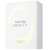 Beauty Calvin Klein Eau de Parfum - Perfume Feminino 50ml