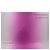 Euphoria Forbidden Calvin Klein Eau de Parfum - Perfume Feminino 50ml