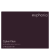 Euphoria Calvin Klein Eau de Parfum - Perfume Feminino 50ml