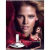 Euphoria Calvin Klein Eau de Parfum - Perfume Feminino 50ml