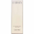 Eternity Calvin Klein Eau de Parfum - Perfume Feminino 50ml