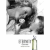 Eternity Calvin Klein Eau de Parfum - Perfume Feminino 50ml