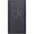 CK Be Calvin Klein Eau de Toilette - Perfume Unissex 50ml