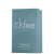 CK Free For Men Calvin Klein Eau de Toilette - Perfume Masculino 30ml