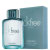 CK Free For Men Calvin Klein Eau de Toilette - Perfume Masculino 30ml