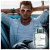 CK Free For Men Calvin Klein Eau de Toilette - Perfume Masculino 30ml