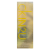 CK in2U For Her Calvin Klein Eau de Toilette - Perfume Feminino 100ml