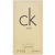 CK One Calvin Klein Eau de Toilette - Perfume Unissex 50ml