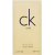 CK One Calvin Klein Eau de Toilette - Perfume Unissex 100ml