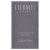Eternity For Men Calvin Klein Eau de Toilette - Perfume Masculino 50ml