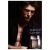 Euphoria Men Calvin Klein Eau de Toilette - Perfume Masculino 50ml