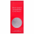 Champion Energy Davidoff Eau de Toilette - Perfume Masculino 30ml