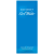 Cool Water Davidoff Eau de Toilette - Perfume Masculino 40ml