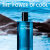 Cool Water Davidoff Eau de Toilette - Perfume Masculino 40ml