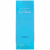 Cool Water Woman Davidoff Eau de Toilette - Perfume Feminino 50ml