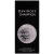 Champion Davidoff Eau de Toilette - Perfume Masculino 50ml