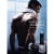 Champion Davidoff Eau de Toilette - Perfume Masculino 50ml