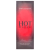 Hot Water Davidoff Eau de Toilette - Perfume Masculino 30ml