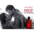 Hot Water Davidoff Eau de Toilette - Perfume Masculino 30ml