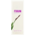 Forum Lavanda Eau de Toilette - Perfume Feminino 150ml