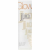 Glow Jennifer Lopez Eau de Toilette - Perfume Feminino 100ml