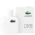 L.12.12 Blanc Lacoste Eau de Toilette - Perfume Masculino 100ml