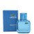 L.12.12 Bleu Lacoste Eau de Toilette - Perfume Masculino 30ml