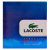 Essential Sport Lacoste Eau de Toilette - Perfume Masculino 75ml