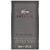 Lacoste Pour Homme Eau de Toilette - Perfume Masculino 30ml