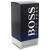 Boss Bottled Night Hugo Boss Eau de Toilette - Perfume Masculino 30ml
