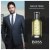 Boss Bottled Hugo Boss Eau de Toilette - Perfume Masculino 30ml