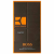 Boss Orange For Men Hugo Boss Eau de Toilette - Perfume Masculino 40ml