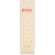 Boss Orange Woman Hugo Boss Eau de Toilette - Perfume Feminino 50ml