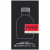 Hugo Just Different Hugo Boss Eau de Toilette - Perfume Masculino 40ml