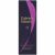 Gabriela Sabatini Eau de Toilette - Perfume Feminino 30ml
