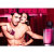Joop! Homme Eau de Toilette - Perfume Masculino 30ml
