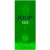 Go For Men Joop! Eau de Toilette - Perfume Masculino 50ml